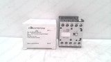 C3CONTROLS 300-M07N30XC10 SERIES B, MINIATURE NON-REVERSING CONTACTOR