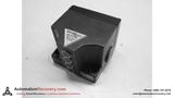 BALLUFF BNS 816-B04-PA-12-610-11  MULTIPLE POSITION LIMIT SWITCH, BNS0