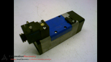 FESTO JMDH-5/2-D-3-C SOLENOID VALVE,  151871