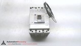 ALLEN BRADLEY 140G-H6C3-C70-KA SERIES A CIRCUIT BREAKER ASSEMBLY 140G-H6C3-C70-KA Series A