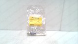 TURCK RSE 57 TR2, BUS TERMINATING RESISTOR, U2251-1