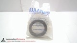 RULAND MSP-70-F, TWO-PIECE SHAFT COLLAR MSP-70-F