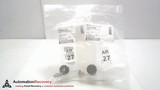 BRAD CONNECTIVITY 65-0085, MINI-CHANGE CLOSURE CAP, 1302011109