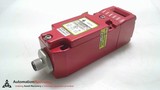 IDEM KM-203011, SAFETY INTERLOCK SWITCH