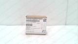 SIEMENS 6SL3064-1BB00-0AA0, SIMATIC SPACER
