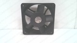 ORION FANS OA180APL-11-1TB, THERMAL MANAGEMENT FAN