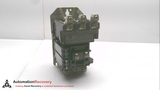 ALLEN BRADLEY 500F-CO*930 SERIES B STARTER CONTACTOR