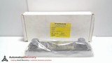 TURCK FDN-DN1, I/O SPANNER MODULE FOR DEVICENET, FO132 - 6603596