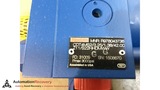REXROTH CDT4MS2/3.25/1.375/42.00ZS22HHDWW, CYLINDER, BORE: 3.25