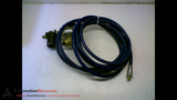 MASTER PNEUMATIC D64041 ATTACHED 1/2