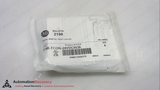 ALLEN BRADLEY 2198-TCON-24VDCIN36 - SERIES A, INDUSTRIAL DRIVE CONNECT