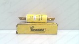 COOPER BUSSMANN LPJ-100SP, CLASS J DUAL-ELEMENT, TIME-DELAY FUSE