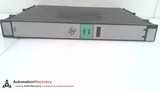 TEXAS INSTRUMENTS 500-5018 I/O MODULE