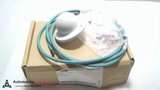 SIEMENS 6GK5795-6MN10-0AA6 ANTENNA W/OMNIDIRECTIONAL CHARACTERISTIC