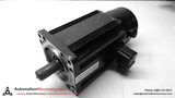 INDRAMAT 090A-0-RD-3-C/110-A-0/S001 BRUSHLESS SERVOMOTOR