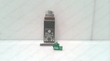 ALLEN BRADLEY 800MR-16HX2BS - SERIES D, SELECTOR SWITCH
