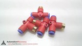 SMC KEB10 , RESIDUAL PRESSURE RELIEF