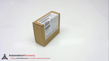 SIEMENS 6ES7 972-0BA52-0XA0, SIMATIC DP PROFIBUS BUS CONNECTOR