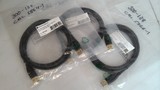 MONOPRICE 38598 PACK OF 3, SELECT USB 3.0 CABLE, USB-A TO USB-A