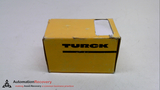 TURCK NI20-CK40-AD4X-H1141, INDUCTIVE SENSOR, 10-65VDC, 3-100MA,
