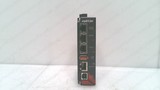 RED LION DA30D0F000000000 PROTOCOL CONVERTER