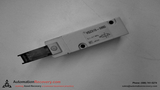 SMC VQZ315-5MO VALVE BASE MOUNT