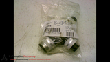 AMPHENOL SINE SYSTEMS P28964