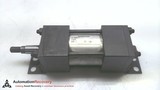 NUMATICS SC-528981-1, CYLINDER