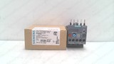 SIEMENS 3RU2116-1KB0, OVERLOAD RELAY
