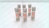 FERRAZ SHAWMUT ATQ25 - PACK OF 6, TIME DELAY MIDGET FUSE