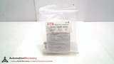 HTM OCN1-1808P-ARS4, EXTENDED RANGE GENERAL PURPOSE SENSORS