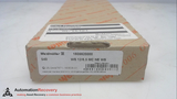 WEIDMULLER 1609920000  TERMINAL MARKER, 12 X 6.5 MM