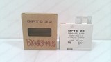 OPTO 22 SNAP-ODC5-I, SNAP ISOLATED DIGITAL OUTPUT MODULE (DISCRETE)