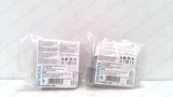 SIEMENS 3RV2948-1LA00 PACK OF 2, TERMINAL COVER FOR BOX TERMINALS