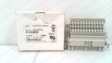 HARTING HAN 24E-AV-F-LINKS-MK, 09330244725
