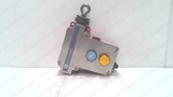TELEMECANIQUE XY2CE1A196 EMERGENCY STOP ROPE PULL SWITCH