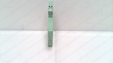 PHOENIX CONTACT EMG 10-OE-5DC/48DC/100, RELAY MODULE, 2948885