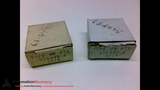 WESTINGHOUSE BH19  THERMAL OVERLOAD RELAY ELEMENT,