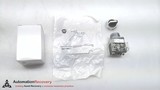 ALLEN BRADLEY 800T-J2KC1ADXX SERIES T, SELECTOR SWITCH 800T-J2KC1ADXX Series T