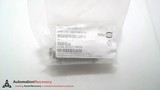 HARTING 09210403101, HAN D 40 POS FEMALE CRIMP INSERT, HAN-D40F-C