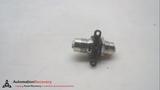 SIEMENS 6GK1901-0DM30-2AA5, ETHERNET PANEL CABLE CONNECTOR