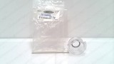 BANNER SA-K30TA22EP, K30 TOUCH PROTECTIVE COVER, 804012