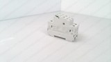 LITTELFUSE LFPSC002ID, DEAD FRONT FUSE HOLDER