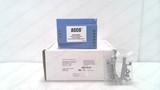 ASCO IE-220, HIGH-FREQUENCY NOISE FILTER, ISLATROL IE
