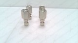 WIRE WIZARD A-16F-4 - PACK OF 4, SELF THREADING CONDUIT FITTING