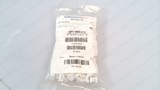 HELLERMANN TYTON CTM410C2 PACK OF 100, ANCHOR MOUNTS, 151-30703