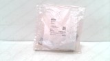 SIEMENS 6SL3064-2CB00-0AA0, SINAMICS S120 TERMINAL KIT