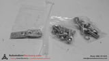 BOSCH REXROTH HAS01.1-350-072-MN AUXILIARY COMPONENT PARTS KIT