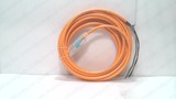 SIEMENS 6FX8002-5CG11-1BA0, MOTION-CONNECT CABLE
