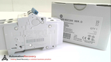ALLEN BRADLEY 1489-M2C200 SER D, MINIATURE CIRCUIT BREAKER